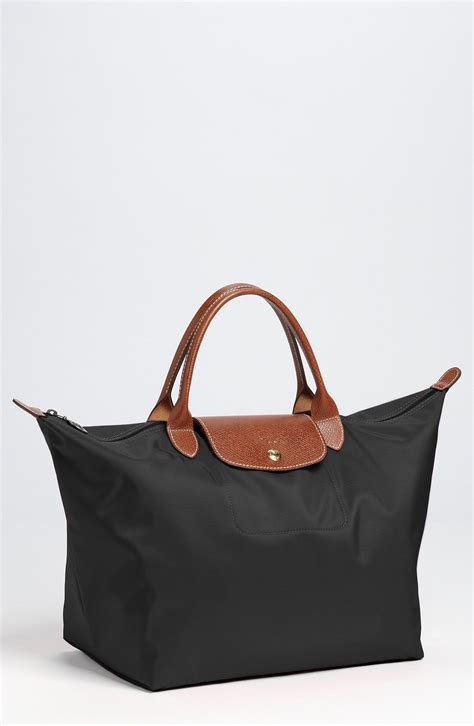 buy Longchamp online